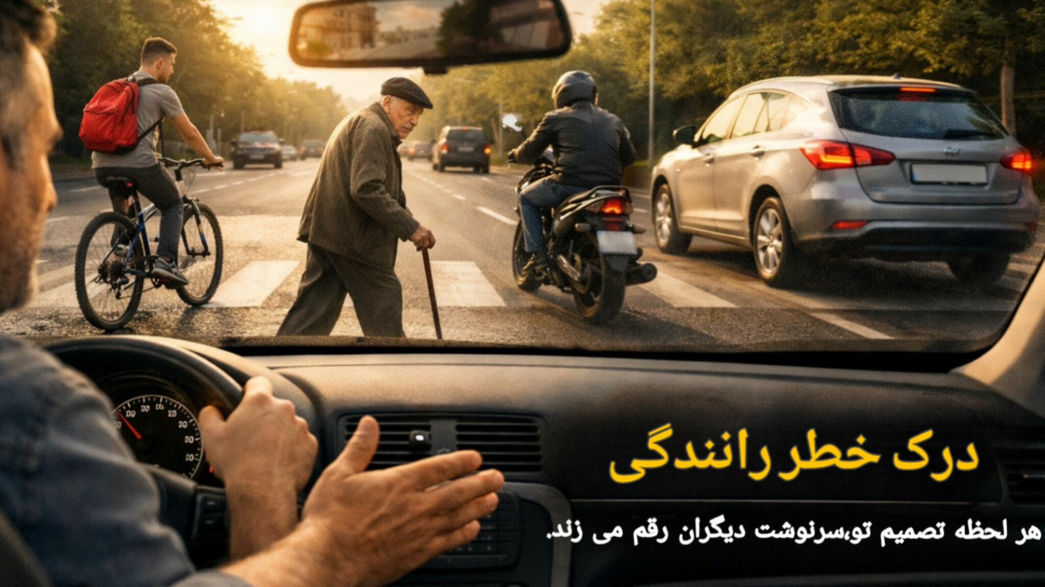 تصویر شماره 4 اسلایدر