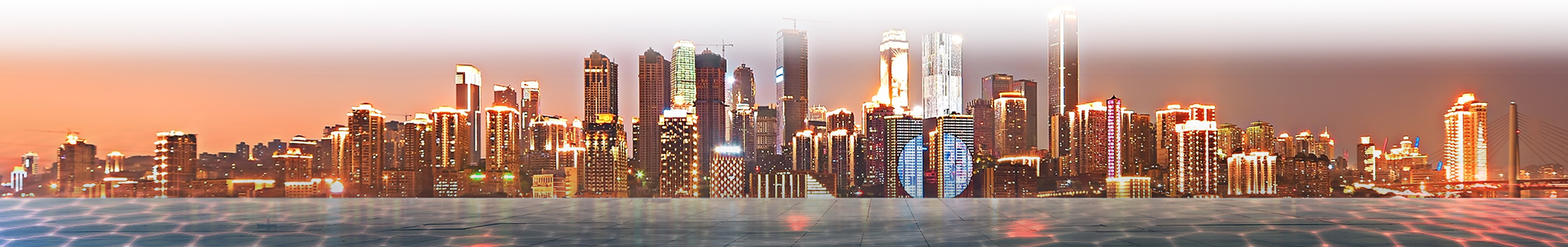 تصویر صفحات داخلی