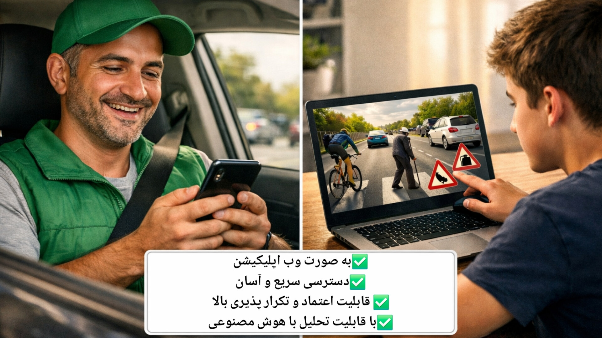 تصویر شماره 2 اسلایدر